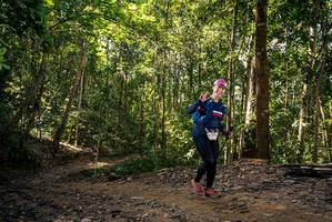 BIB: 
                            <button type="button" onclick="openModal(18987141)" class="btn btn-primary btn-sm float-right btn-popup" data-toggle="modal" data-target=".modal-high-quality">
                        <i class="fas fa-shopping-cart"></i> Add to Cart
                    </button>
                                            <button type="button" onclick="isThisMe(18987141, true)" class="btn btn-success btn-sm float-right btn-popup btn-isme hidden" data-toggle="tooltip" data-placement="bottom" title="นี่คือรูปของคุณใช่ไหม คลิกที่นี่เพื่อเอาเข้าอัลบั้ม">
                        <i class="fas fa-plus"></i> Add to album
                    </button>
                    <button type="button" onclick="isThisMe(18987141, false)" class="btn btn-warning btn-sm float-right btn-popup btn-isnotme hidden">
                        <i class="fas fa-ban"></i> Remove from album
                    </button>